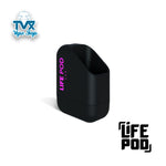 Life Pod® ECO (Batería para cartuchos LifePod)