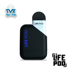 Life Pod® ECO (Batería para cartuchos LifePod)