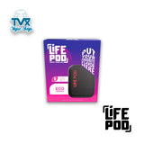 Life Pod® ECO (Batería para cartuchos LifePod)