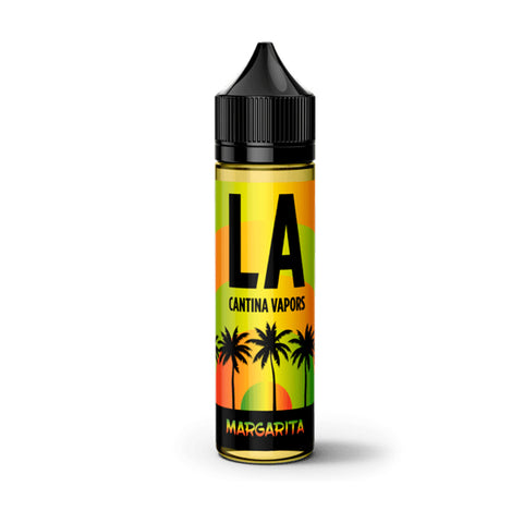 Margarita By LA Cantina Vapors