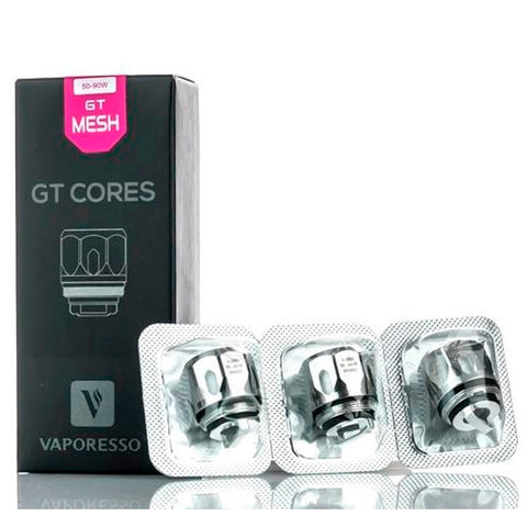 Vaporesso Sky Solo GT Mesh Coils 0.18Ohm