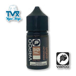 Sweet Piña - VAPOO Premium 30ml.